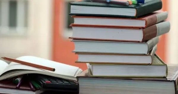 خاطرة. أحببت عابرة