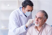 افضل دكتور أنف أذن حنجرة عربي في هانوفر 23 دكتور أنف أذن حنجرة عربي في هانوفر