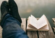 رواية الأخوة كارامازوف كاملة 4 أجزاء دوستويفسكى 20 رواية الأخوة كارامازوف كاملة