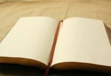 رواية الحُب وحدهُ لا يكفي