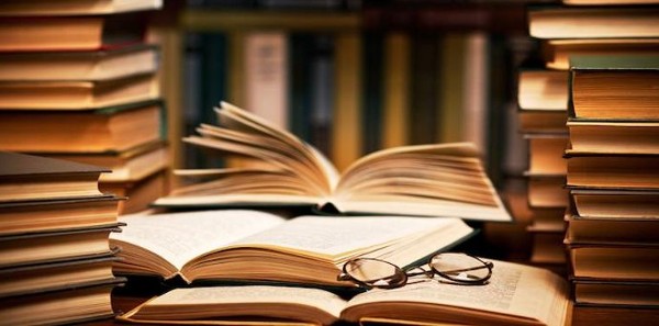 رواية سخافات مجتمع