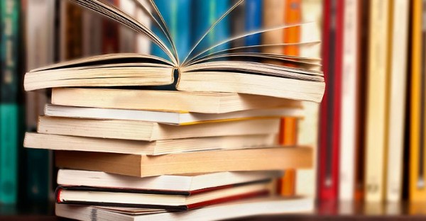 رواية فتاة المصح