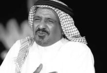 سعد بن جدلان