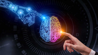 سلبيات وايجابيات الذكاء الاصطناعي في التعليم