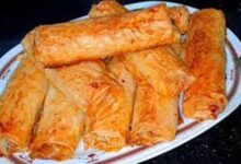 سندويس