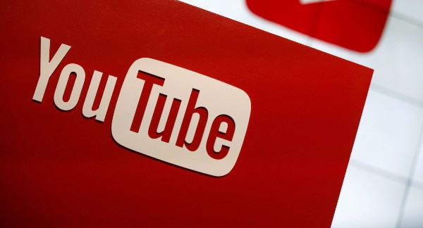 ما هى شروط الربح من اليوتيوب ؟ 4 شروط الربح من اليوتيوب
