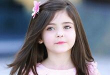 صور بنات صغيرات2