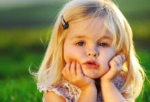 صور بنات صغيرات7