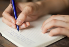 طريقة كتاب مقال بالانجليزي e1686811494234