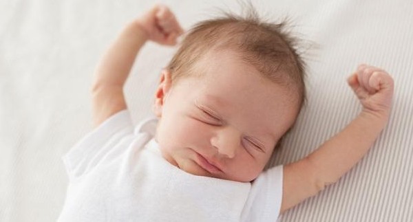 أجمل عبارات مواليد مميزة 1 عبارات مواليد2