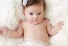 أسماء بنات عراقية تجلب السعادة جديدة 26 عراقية