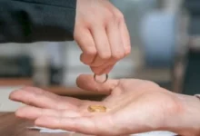 فتاوى الطلاق عند الغضب