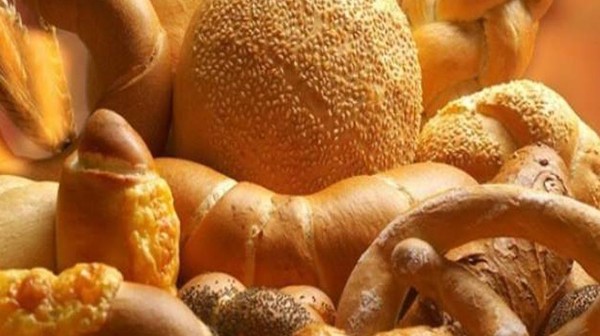 فضل الصدقة بالخبز وأجرها 1 فضل الصدقة بالخبز