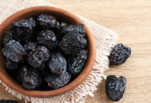 اهم فوائد العجوة للصحة 27 فوائد العجوة