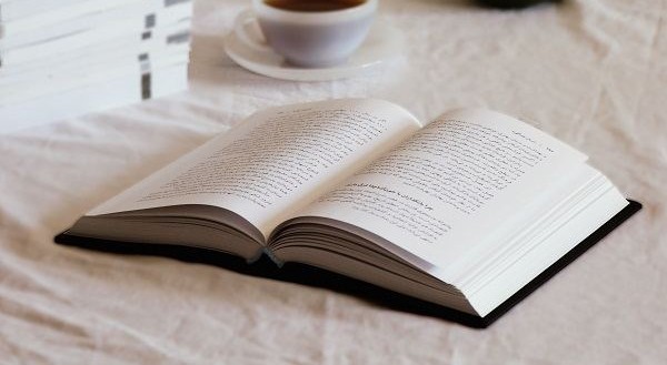 قلوب من حزن وعقول من سراب