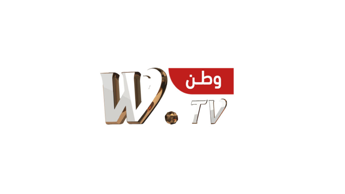قناة وطن