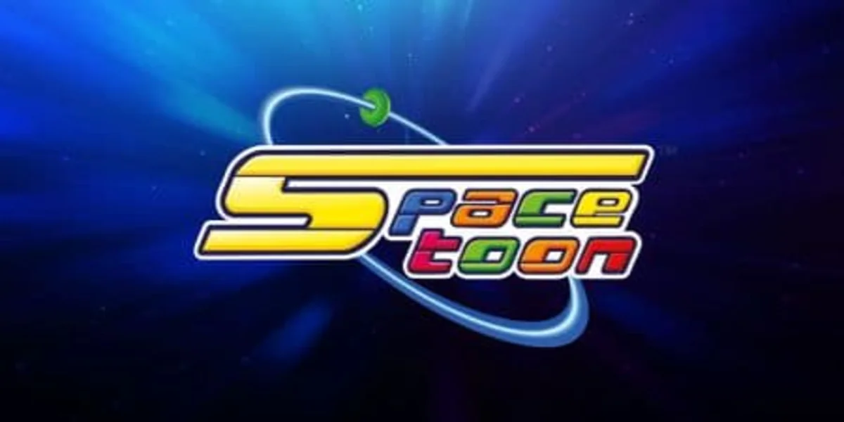 قناة سبيس تون