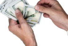 كيف تجعل المال صديقك e1686817011876