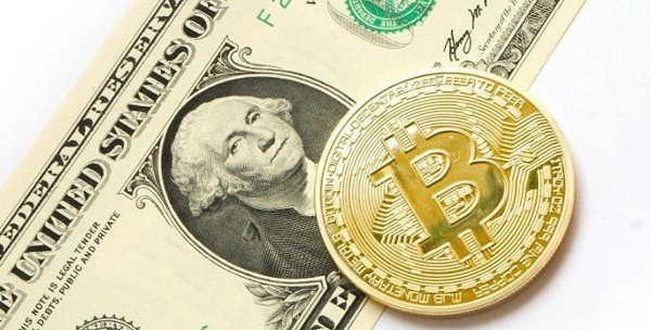 كيف تربح المال من البيتكوين