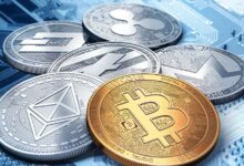 كيف تربح المال من البيتكوين