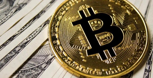 كيف تربح المال من البيتكوين