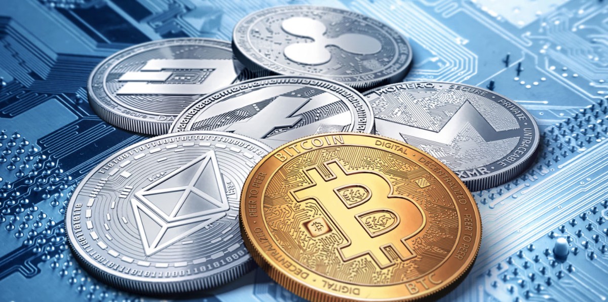 كيف تربح المال من البيتكوين
