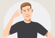 كيف تنتقم من عدوك بذكاء