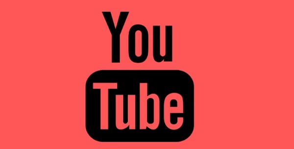 كيفية تحقيق 4000 ساعة مشاهده من يوتيوب