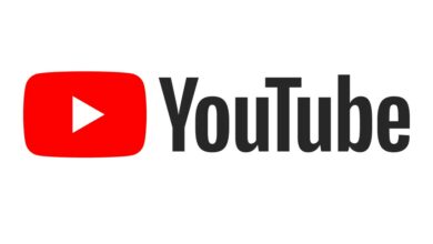 كيفية تحقيق 4000 ساعة مشاهده من يوتيوب