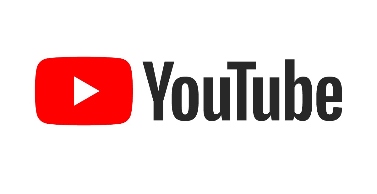 كيفية تحقيق 4000 ساعة مشاهده من يوتيوب