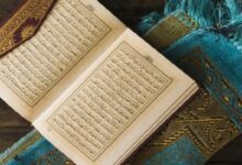 ما معنى الثقافة الإسلامية