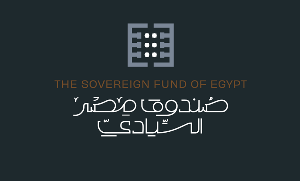ما هو الصندوق السيادي المصري