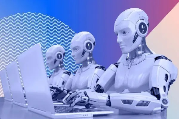 أفضل روبوتات لتداول العملات الرقمية