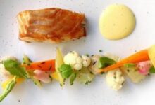 أشهر 5 مطاعم عربية في بوردو 20 مطاعم عربية في بوردو