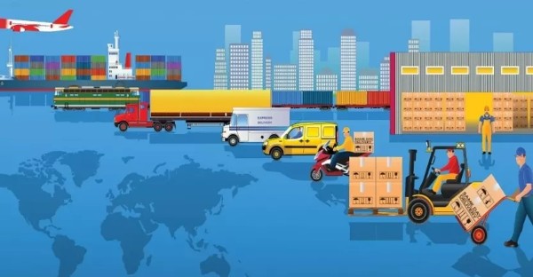 معلومات عن أوسبيلدونغ بائع جملة متخصص في التجارة الخارجية