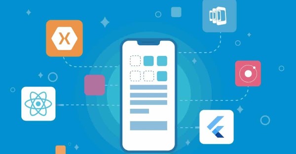 معلومات عن أوسبيلدونغ تطوير تطبيقات
