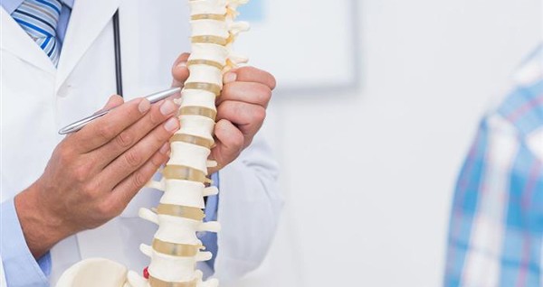 معلومات عن أوسبيلدونغ تقويم العظام