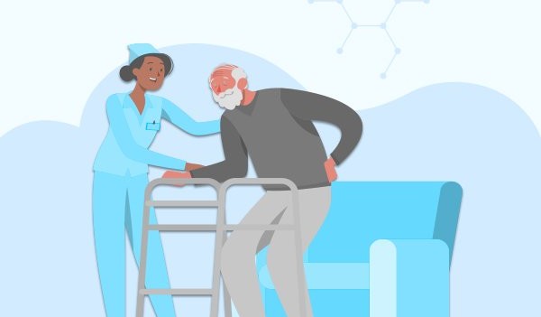 اهم معلومات عن أوسبيلدونغ رعاية كبار السن 1 معلومات عن أوسبيلدونغ رعاية كبار السن