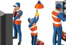 اهم معلومات عن أوسبيلدونغ كهربائي مصانع 27 معلومات عن أوسبيلدونغ كهربائي مصانع