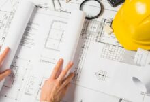 اهم معلومات عن أوسبيلدونغ مصمم ديكور 20 معلومات عن أوسبيلدونغ مصمم ديكور