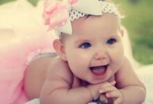 معنى اسم داليدا واهم صفاته 21 معنى اسم داليدا