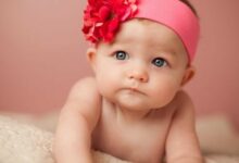 معنى اسم رانسي