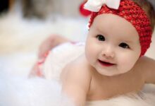 معنى اسم رباب