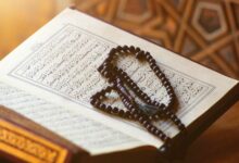 هل ذكر المعراج في القرآن