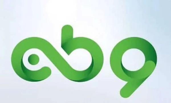 قناة وطن 