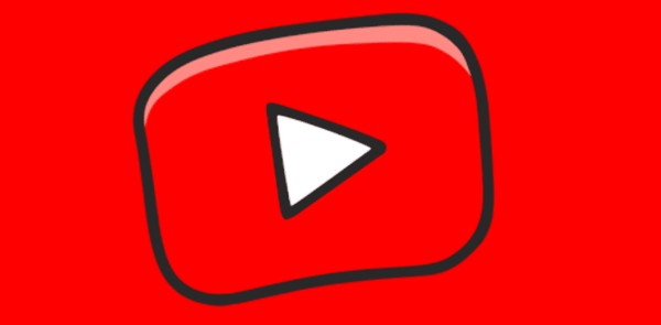 يوتيوب