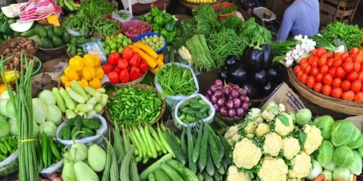 خضر بحرف التاء