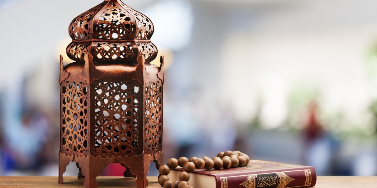 جمعه مباركه مع الدعاء