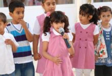 أسئلة عن الشهيد للاذاعه المدرسية