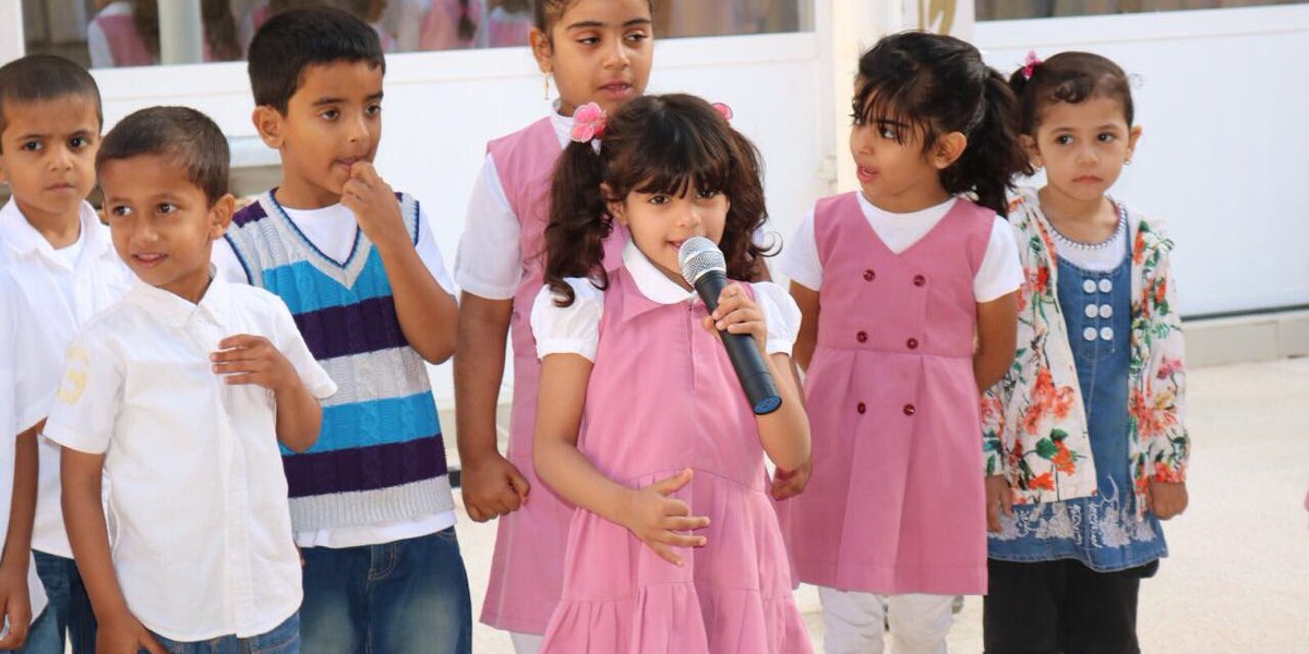 أسئلة عن الشهيد للاذاعه المدرسية